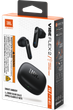 Słuchawki JBL Vibe Flex 2 Black (JBLVFLEX2BLK) - obraz 11