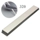Алмазний точильний брусок (бланк) 320 Grit - изображение 2