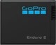 Акумулятор GoPro Enduro 2 до серії Mission і HERO13 (0810116384907) - зображення 2