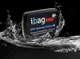 Автономний 4G GPS трекер Ibag "Dakar PRO plus" + WIFI сканери, Датчики руху. Акумулятор 20000mah! + Sim-карта в подарунок. - изображение 3