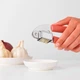 Пресс для чеснока Brabantia Tasty+ терракотовый 121845 (00800833) - изображение 3