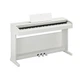 Цифрове піаніно Yamaha Arius YDP-145 White (YDP-145WH) - изображение 1