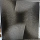 Обои виниловые горячего тиснения на флизелиновой основе AS creation 10,05 x 1,06м Коричневый (79322-3) - изображение 1