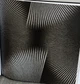 Обои виниловые горячего тиснения на флизелиновой основе AS creation 10,05 x 1,06м Коричневый (79322-3) - изображение 3