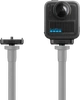 Uchwyt magnetyczny GoPro Magnetic Latch 1/4-20 (0810116384037) - obraz 2