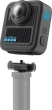 Uchwyt magnetyczny GoPro Magnetic Latch 1/4-20 (0810116384037) - obraz 3
