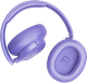 Навушники JBL Tune 730BT Lavender (JBLT730BTLAV) - зображення 4