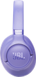 Навушники JBL Tune 730BT Lavender (JBLT730BTLAV) - зображення 8