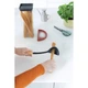 Ложка для спагеті та дозатор 2 в 1 Brabantia Tasty+ жовтий 122705 (00800798) - зображення 5