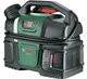 Myjka ciśnieniowa Bosch Fontus 18V - 6 06008B6200 (4059952686318) - obraz 1