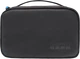 Набір дорожніх аксесуарів GoPro Travel Kit 2.0 (0810116384259) - зображення 4