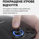 Защитные силиконовые кольца для стиков геймпада PS5 / PS4 / Xbox / Steam Deck / ROG Ally / Legion Go - протектор 2 шт - изображение 3