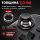 Защитные силиконовые кольца для стиков геймпада PS5 / PS4 / Xbox / Steam Deck / ROG Ally / Legion Go - протектор 2 шт - изображение 8