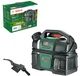 Myjka ciśnieniowa Bosch Fontus 18V - 6 06008B6200 (4059952686318) - obraz 3