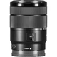 Універсальний об'єктив Sony SEL18135 18-135mm f/3,5-5,6 OSS - изображение 8