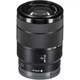 Універсальний об'єктив Sony SEL18135 18-135mm f/3,5-5,6 OSS - изображение 9
