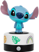 Lampka nocna Paladone Icon Disney Room Guards Stitch (PP14450LS) - obraz 1