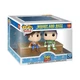 Набір фігурок Funko POP! - Вуді та Базз - зображення 2