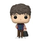 Ігрова фігурка Funko POP! серії Дивні дива 5 (Вілл Баєрс) - изображение 3