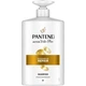 Шампунь Pantene Pro-V Интенсивное восстановление 800 мл (8700216821339) - изображение 1