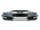 Бампер передний в сборе S-Line для Audi A5 2012-2015 для Audi A5 2007-2015 (8707) - изображение 1