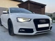 Бампер передний в сборе S-Line для Audi A5 2012-2015 для Audi A5 2007-2015 (8707) - изображение 3