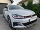 Фари в стилі GTI Volkswagen Golf 7.5 рестайлінг 2017-2021 для Volkswagen Golf 7.5 2017-2021 (8334) - зображення 5