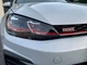 Фари в стилі GTI Volkswagen Golf 7.5 рестайлінг 2017-2021 для Volkswagen Golf 7.5 2017-2021 (8334) - зображення 7