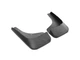 Брызговики передние для Mazda CX-5 2012–2016, комплект 2 шт для Mazda CX-5 2012-2016 (7035) - изображение 2
