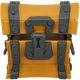 Нічник Paladone Fortnite Chest (PP14737FO) - зображення 1