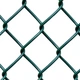 Сітка рабиця з ПВХ-покриттям 60х60 2/3.5мм 1.5х10м - изображение 2