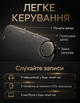 Мини диктофон DI-14 с голосовой активацией 8 гигабайт портативный аккумуляторный цифровой карманный скрытый с записью разговоров встроенной памятью встроенным микрофоном активацией звука диктофоны для записи - изображение 5