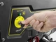 Генератор бензиновый Karcher PGG 6/1 5 кВт (1.042-208.0) - изображение 3