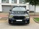 Комплект обвеса Paradigma BMW X5 G05 2018+ черный глянец для BMW X5 G05 2019- (8151) - изображение 3