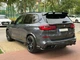 Комплект обвеса Paradigma BMW X5 G05 2018+ черный глянец для BMW X5 G05 2019- (8151) - изображение 6
