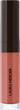 Блиск для губ Laura Mercier Lip Glace зволожувальний 60 Creme Caramel 5.7 мл (194250022391) - зображення 1