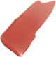 Блиск для губ Laura Mercier Lip Glace зволожувальний 60 Creme Caramel 5.7 мл (194250022391) - зображення 2