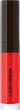 Блиск для губ Laura Mercier Lip Glace зволожувальний 420 A La Fraise 5.7 мл (194250033045) - зображення 1