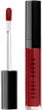 Блиск для губ Bobbi Brown Crushed Oil-Infused зволожувальний Rock and Red 6 мл (716170235509) - зображення 1
