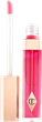 Блиск для губ Charlotte Tilbury Lip Lustre зволожувальний 8 Candy Darling 3.5 мл (5060332320691) - зображення 1