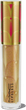 Блиск для губ M.A.C Gift of Gold зволожувальний Liquid Lurex 3.1 мл (773602726097) - зображення 3