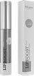 Блиск для збільшення об'єму губ Tolure Cosmetics Lipboost безбарвний Clear 8 мл (4260588891308) - зображення 1