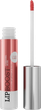 Блиск для збільшення об'єму губ Tolure Cosmetics Lipboost зволожувальний Caramel 8 мл (4260588891322) - зображення 2