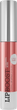Блиск для збільшення об'єму губ Tolure Cosmetics Lipboost зволожувальний Caramel 8 мл (4260588891322) - зображення 3