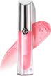 Блиск для збільшення об'єму губ Armani Prisma Glass зволожувальний 02 Candy Halo 3.5 мл (3614274154375) - зображення 3