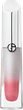 Блиск для збільшення об'єму губ Armani Prisma Glass Icy Plumper зволожувальний 35 Arctic Mauve 3.5 мл (3614274322019) - зображення 3