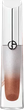 Блиск для збільшення об'єму губ Armani Prisma Glass Icy Plumper зволожувальний 36 Iced Latte 3.5 мл (3614274322026) - зображення 3