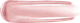Блиск для збільшення об'єму губ Armani Prisma Glass Icy Plumper зволожувальний 32 Ice Pink 3.5 мл (3614274322033) - зображення 2