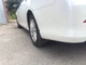 Брызговики Toyota Camry 50 2011-2014 комплект 4шт для Toyota Camry 50 2011-2014 (2003) - изображение 3