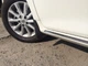Брызговики Toyota Camry 50 2011-2014 комплект 4шт для Toyota Camry 50 2011-2014 (2003) - изображение 7